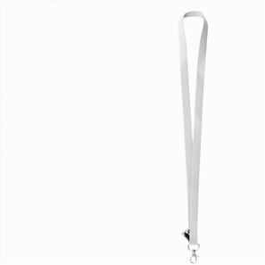 Individuelles Sublimationslanyard Subyard 15 A RPET
