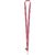 Produktabbildung Individuelles Sublimationslanyard Subyard 15 A RPET Individuelles Sublimationslanyard Subyard 15 A RPET (Bild 2)
