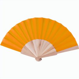 Produktabbildung Fächer Gamasa Fächer Gamasa