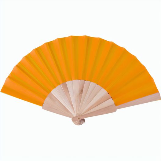 Produktabbildung Fächer Gamasa Fächer Gamasa (Bild 1)