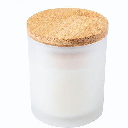 Produktabbildung Kerze Weizu Kerze Weizu (Bild 1)