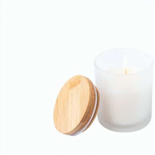 Produktabbildung Kerze Weizu Kerze Weizu (Bild 1)