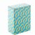 Individuelle Box CreaBox EF-225 (picture 1)