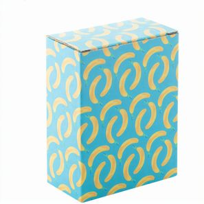Individuelle Box CreaBox EF-225