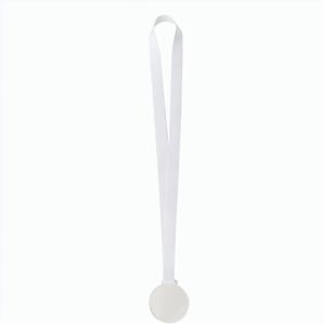 Individuelle Medaille Subdal Colour