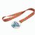 Individuelle Medaille Subdal Colour (Bild 2)