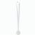 Individuelle Medaille Subdal Colour