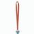 Individuelle Medaille Subdal Colour (Bild 4)