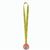 Individuelle Medaille Subdal Colour (Bild 3)