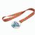 Individuelle Medaille Subdal Colour (Bild 2)