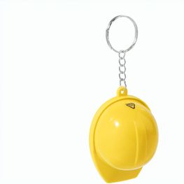 RABS Flaschenöffner mit Schlüsselanhäger Bobby Pop