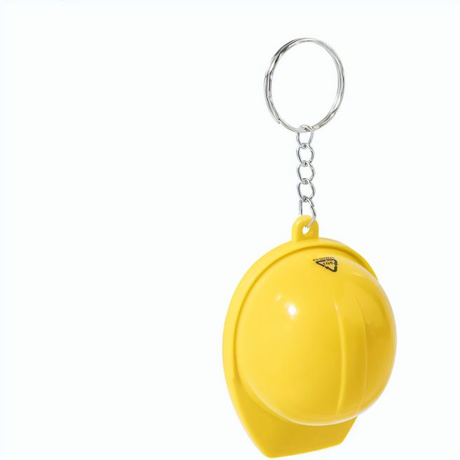 RABS Flaschenöffner mit Schlüsselanhäger Bobby Pop