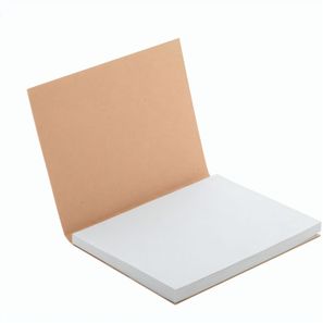 Individuelle Haftnotizen CreaStick Note L Eco