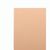 Individuelle Haftnotizen CreaStick Note L Eco (Bild 2)