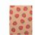 Individuelle Haftnotizen CreaStick Note L Eco (Bild 4)