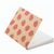 Individuelle Haftnotizen CreaStick Note L Eco (Bild 3)