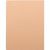 Individuelle Haftnotizen CreaStick Note L Eco (Bild 2)
