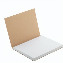 Individuelle Haftnotizen CreaStick Note L Eco