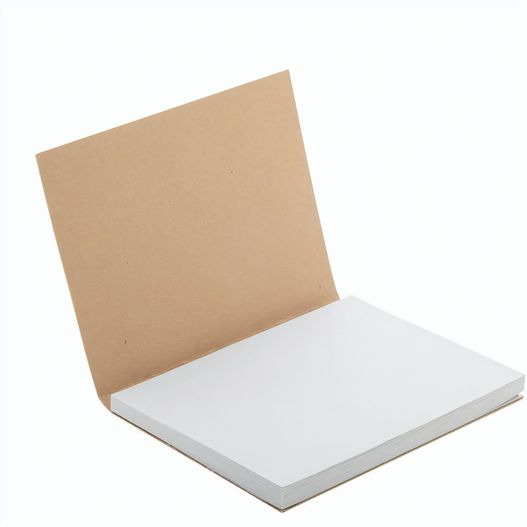 Individuelle Haftnotizen CreaStick Note L Eco (Bild 1)