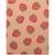 Individuelle Haftnotizen CreaStick Note L Eco (Bild 4)