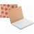 Individuelle Haftnotizen CreaStick Note L Eco (Bild 3)