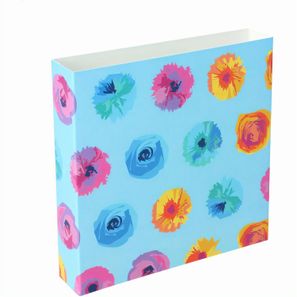 Individueller Pappschuber CreaSleeve 246