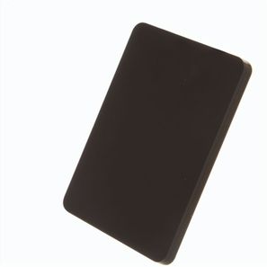 Schlüsselanhänger in Sonderform CreaFob