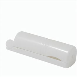 RPP Fusselrolle Fluffy