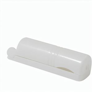 RPP Fusselrolle Fluffy