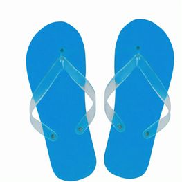 Strandpantoffeln Arivo