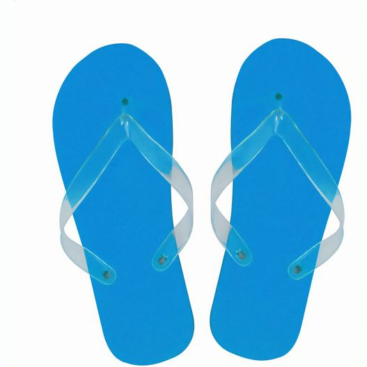 Strandpantoffeln Arivo (Bild 1)