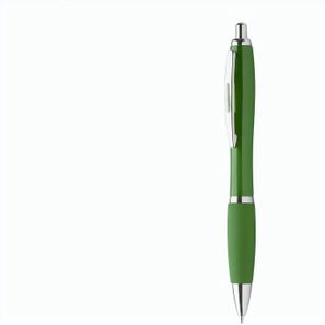 Kugelschreiber aus RABS Recompy