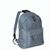 Rucksack Atlantis