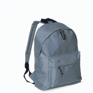 Rucksack Atlantis
