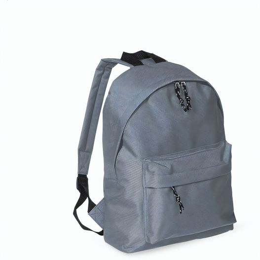 Rucksack Atlantis (Bild 1)