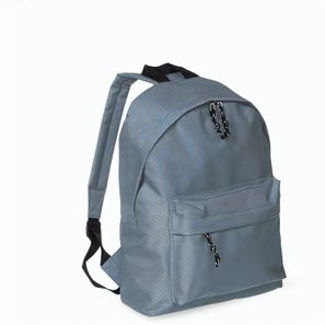 Rucksack Atlantis