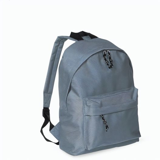 Produktabbildung Rucksack Atlantis Rucksack Atlantis (Bild 1)