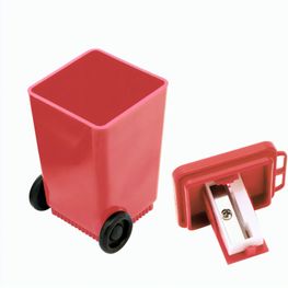 Produktabbildung Spitzer Shabin Spitzer Shabin