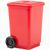 Produktabbildung Spitzer Shabin Spitzer Shabin (Bild 1)