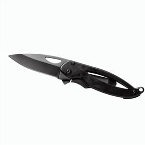 Taschenmesser Mingus