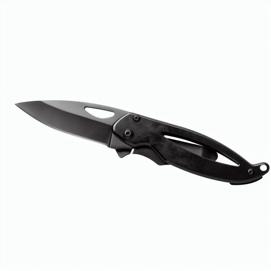 Taschenmesser Mingus (Bild 1)
