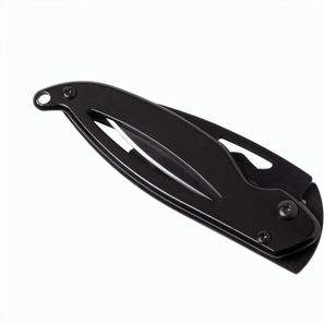 Taschenmesser Mingus