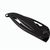 Taschenmesser Mingus (Bild 2)