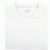 T-shirt Endura (Bild 2)