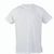 T-shirt Endura