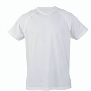 T-shirt Endura