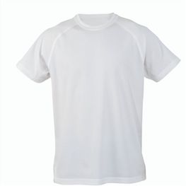 T-shirt Endura