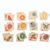 Individuelles Memory-Spiel Minimor Eco Creative (Bild 3)