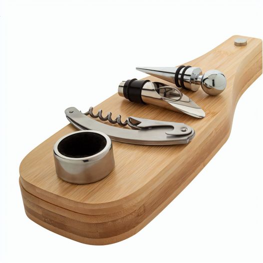 Produktabbildung Wein-Set Cortese Wein-Set Cortese (Bild 1)