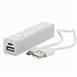 Powerbank Balzur
